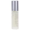 Simple Yon-Ka HYDRA NO. 1 SERUM Hydrating Hyaluronic Acid Serum 1.01 Oz -Laladaisy Trendy 1438829.03 2