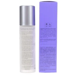 Simple Yon-Ka HYDRA NO. 1 FLUID Hydrating Mattifying Fluid 1.69 Oz 13 Simple Yon-Ka HYDRA NO. 1 FLUID Hydrating Mattifying Fluid 1.69 Oz -Laladaisy Trendy 1438830.08