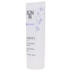 Simple Yon-Ka HYDRA NO. 1 MASQUE Deeply Hydrating Overnight Masque 1.8 Oz -Laladaisy Trendy 1438832.02 2
