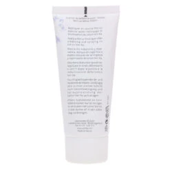 Simple Yon-Ka HYDRA NO. 1 MASQUE Deeply Hydrating Overnight Masque 1.8 Oz -Laladaisy Trendy 1438832.04 2