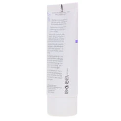 Simple Yon-Ka HYDRA NO. 1 MASQUE Deeply Hydrating Overnight Masque 1.8 Oz -Laladaisy Trendy 1438832.05 2