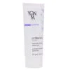 Simple Yon-Ka HYDRA NO. 1 MASQUE Deeply Hydrating Overnight Masque 1.8 Oz 1 Simple Yon-Ka HYDRA NO. 1 MASQUE Deeply Hydrating Overnight Masque 1.8 Oz -Laladaisy Trendy 1438832.06 2