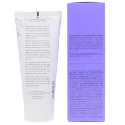 Simple Yon-Ka HYDRA NO. 1 MASQUE Deeply Hydrating Overnight Masque 1.8 Oz -Laladaisy Trendy 1438832.08 2