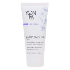 Simple Yon-Ka PAMPLEMOUSSE PNG Protective Revitalizing Cream 1.73 Oz 15 Simple Yon-Ka PAMPLEMOUSSE PNG Protective Revitalizing Cream 1.73 Oz -Laladaisy Trendy 1438836.01