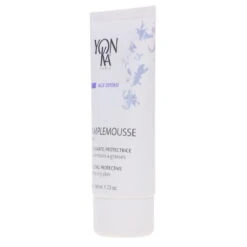 Simple Yon-Ka PAMPLEMOUSSE PNG Protective Revitalizing Cream 1.73 Oz 11 Simple Yon-Ka PAMPLEMOUSSE PNG Protective Revitalizing Cream 1.73 Oz -Laladaisy Trendy 1438836.02