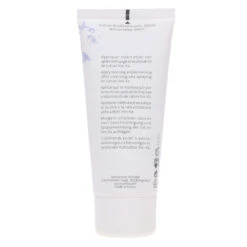 Simple Yon-Ka PAMPLEMOUSSE PNG Protective Revitalizing Cream 1.73 Oz 14 Simple Yon-Ka PAMPLEMOUSSE PNG Protective Revitalizing Cream 1.73 Oz -Laladaisy Trendy 1438836.04