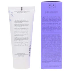 Simple Yon-Ka PAMPLEMOUSSE PNG Protective Revitalizing Cream 1.73 Oz 16 Simple Yon-Ka PAMPLEMOUSSE PNG Protective Revitalizing Cream 1.73 Oz -Laladaisy Trendy 1438836.08