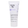 Simple Yon-Ka PAMPLEMOUSSE PS Protective Revitalizing Cream 1.72 Oz -Laladaisy Trendy 1438837.01
