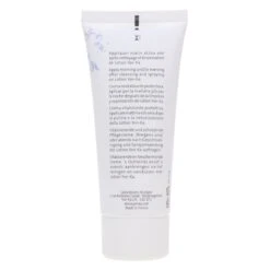 Simple Yon-Ka PAMPLEMOUSSE PS Protective Revitalizing Cream 1.72 Oz -Laladaisy Trendy 1438837.04
