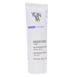 Simple Yon-Ka PAMPLEMOUSSE PS Protective Revitalizing Cream 1.72 Oz -Laladaisy Trendy 1438837.06
