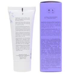 Simple Yon-Ka PAMPLEMOUSSE PS Protective Revitalizing Cream 1.72 Oz -Laladaisy Trendy 1438837.08