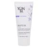Simple Yon-Ka PHYTO 58 PNG Purifying Night Cream 1.38 Oz -Laladaisy Trendy 1438839.01