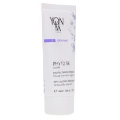 Simple Yon-Ka PHYTO 58 PNG Purifying Night Cream 1.38 Oz 15 Simple Yon-Ka PHYTO 58 PNG Purifying Night Cream 1.38 Oz -Laladaisy Trendy 1438839.06