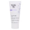 Simple Yon-Ka PHYTO 58 PS Revitalizing Night Cream 1.38 Oz 2 Simple Yon-Ka PHYTO 58 PS Revitalizing Night Cream 1.38 Oz -Laladaisy Trendy 1438840.01