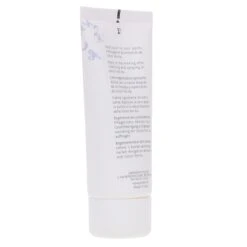 Simple Yon-Ka PHYTO 58 PS Revitalizing Night Cream 1.38 Oz -Laladaisy Trendy 1438840.03