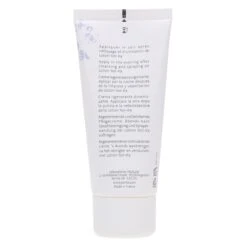 Simple Yon-Ka PHYTO 58 PS Revitalizing Night Cream 1.38 Oz -Laladaisy Trendy 1438840.04