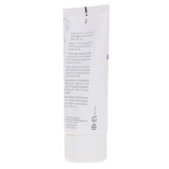 Simple Yon-Ka PHYTO 58 PS Revitalizing Night Cream 1.38 Oz -Laladaisy Trendy 1438840.05