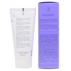 Simple Yon-Ka PHYTO 58 PS Revitalizing Night Cream 1.38 Oz -Laladaisy Trendy 1438840.08