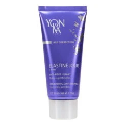 Simple Yon-Ka ELASTINE JOUR Plumping Anti-Aging Day Cream 1.7 Oz -Laladaisy Trendy 1438842.01 2