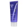 Simple Yon-Ka ELASTINE JOUR Plumping Anti-Aging Day Cream 1.7 Oz -Laladaisy Trendy 1438842.02 2