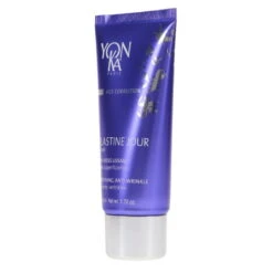 Simple Yon-Ka ELASTINE JOUR Plumping Anti-Aging Day Cream 1.7 Oz