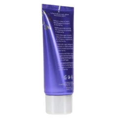 Simple Yon-Ka ELASTINE JOUR Plumping Anti-Aging Day Cream 1.7 Oz -Laladaisy Trendy 1438842.03 2