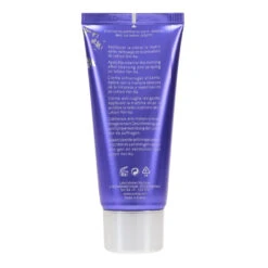 Simple Yon-Ka ELASTINE JOUR Plumping Anti-Aging Day Cream 1.7 Oz -Laladaisy Trendy 1438842.04 2