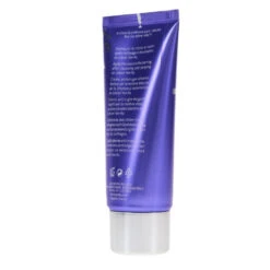 Simple Yon-Ka ELASTINE JOUR Plumping Anti-Aging Day Cream 1.7 Oz -Laladaisy Trendy 1438842.05 2