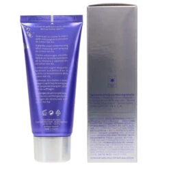 Simple Yon-Ka ELASTINE JOUR Plumping Anti-Aging Day Cream 1.7 Oz -Laladaisy Trendy 1438842.08 2