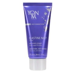 Simple Yon-Ka ELASTINE NUIT Plumping Anti-Aging Night Cream 1.7 Oz -Laladaisy Trendy 1438843.01