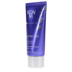 Simple Yon-Ka ELASTINE NUIT Plumping Anti-Aging Night Cream 1.7 Oz -Laladaisy Trendy 1438843.02