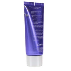 Simple Yon-Ka ELASTINE NUIT Plumping Anti-Aging Night Cream 1.7 Oz -Laladaisy Trendy 1438843.03