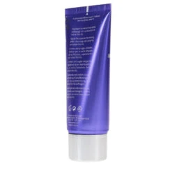 Simple Yon-Ka ELASTINE NUIT Plumping Anti-Aging Night Cream 1.7 Oz -Laladaisy Trendy 1438843.05