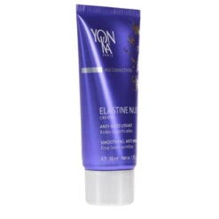 Simple Yon-Ka ELASTINE NUIT Plumping Anti-Aging Night Cream 1.7 Oz -Laladaisy Trendy 1438843.06