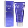 Simple Yon-Ka ELASTINE NUIT Plumping Anti-Aging Night Cream 1.7 Oz 1 Simple Yon-Ka ELASTINE NUIT Plumping Anti-Aging Night Cream 1.7 Oz -Laladaisy Trendy 1438843.07
