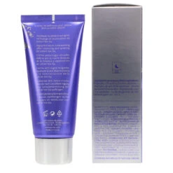 Simple Yon-Ka ELASTINE NUIT Plumping Anti-Aging Night Cream 1.7 Oz -Laladaisy Trendy 1438843.08