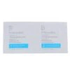 Simple Dr. Dennis Gross Alpha Beta Ultra Gentle Daily Peel Pads 5 Ct -Laladaisy Trendy 1439281.01
