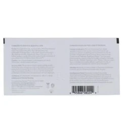 Simple Dr. Dennis Gross Alpha Beta Ultra Gentle Daily Peel Pads 5 Ct -Laladaisy Trendy 1439281.02