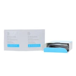 Simple Dr. Dennis Gross Alpha Beta Ultra Gentle Daily Peel Pads 5 Ct -Laladaisy Trendy 1439281.03