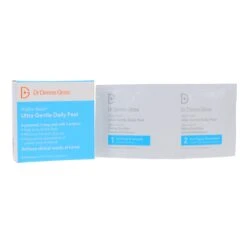 Simple Dr. Dennis Gross Alpha Beta Ultra Gentle Daily Peel Pads 5 Ct -Laladaisy Trendy 1439281.05