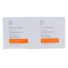 Simple Dr. Dennis Gross Alpha Beta Universal Daily Peel Pads 5 Ct -Laladaisy Trendy 1439283.01