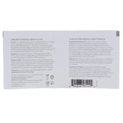 Simple Dr. Dennis Gross Alpha Beta Universal Daily Peel Pads 5 Ct -Laladaisy Trendy 1439283.02