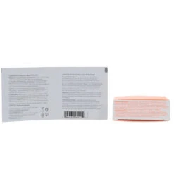 Simple Dr. Dennis Gross Alpha Beta Universal Daily Peel Pads 5 Ct -Laladaisy Trendy 1439283.06