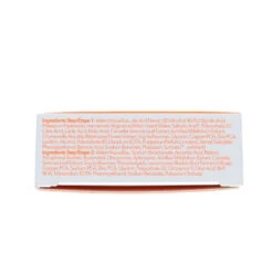 Simple Dr. Dennis Gross Alpha Beta Universal Daily Peel Pads 5 Ct -Laladaisy Trendy 1439283.08