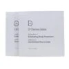 Simple Dr. Dennis Gross Alpha Beta Exfoliating Body Treatment 2 Ct -Laladaisy Trendy 1439291.04