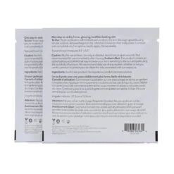 Simple Dr. Dennis Gross Alpha Beta Exfoliating Body Treatment 2 Ct -Laladaisy Trendy 1439291.05