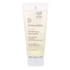 Simple Dr. Dennis Gross Alpha Beta AHA/BHA Daily Cleansing Gel 2 Oz -Laladaisy Trendy 1439294.01