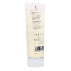 Simple Dr. Dennis Gross Alpha Beta AHA/BHA Daily Cleansing Gel 2 Oz -Laladaisy Trendy 1439294.03