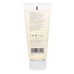 Simple Dr. Dennis Gross Alpha Beta AHA/BHA Daily Cleansing Gel 2 Oz -Laladaisy Trendy 1439294.04