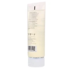 Simple Dr. Dennis Gross Alpha Beta AHA/BHA Daily Cleansing Gel 2 Oz -Laladaisy Trendy 1439294.05